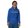 YITADEE!!! Youth Heavy Blend Hoodie